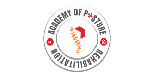 Postural Align Academy