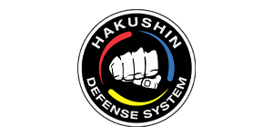 HAKUSHIN Logo Parteneri